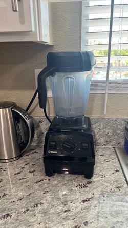 Vitamix