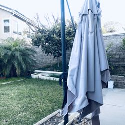 free Pick Up  , The Cloth Broken 