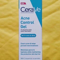 CeraVe 