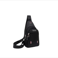 Chest Bag 