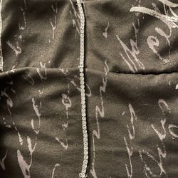 All kids of bracelets