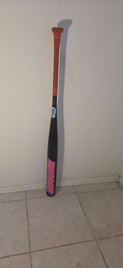 2025 Easton Tantrum 26 oz 1pc Usssa slowpitch bat