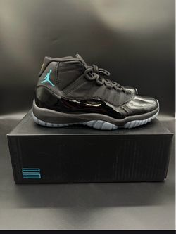 11 gammas men’s size 6.5/7/8/9/10/11/12/13