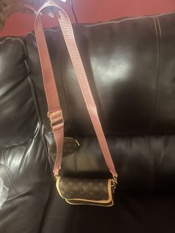 Fashion Bags I Have A lot More