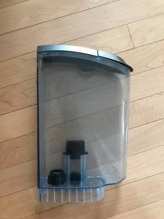 Keurig K70 Water Tank Reservoir and Lid for Coffee Maker