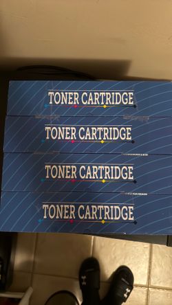 TN830XL Compatible Toner Cartridge Replacement for Brother TN830XL TN830 TN830 XL