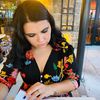 Anaily