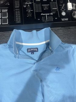 80 Takes Now W Free Delivery OBO Viliberquin polo L