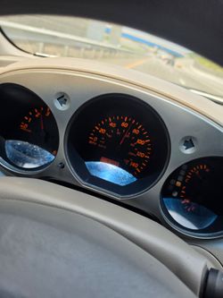 2003 Nissan Altima