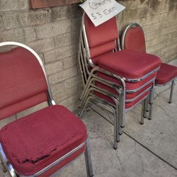 Chairs