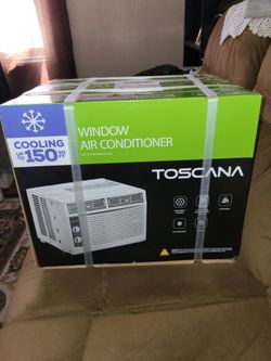 AC 100 x ciento nuevo