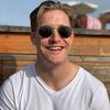 Anders Helgeson