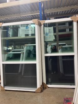Ventanas Blancas Buen Precio