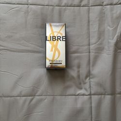 Ysl Libre