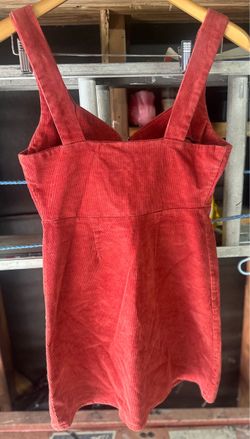 Vestido para mujer talla M