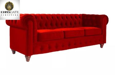 New Gorgeous sofa! Couch and Loveseat set sectional Saves Here