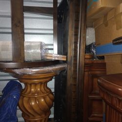 Table Base
