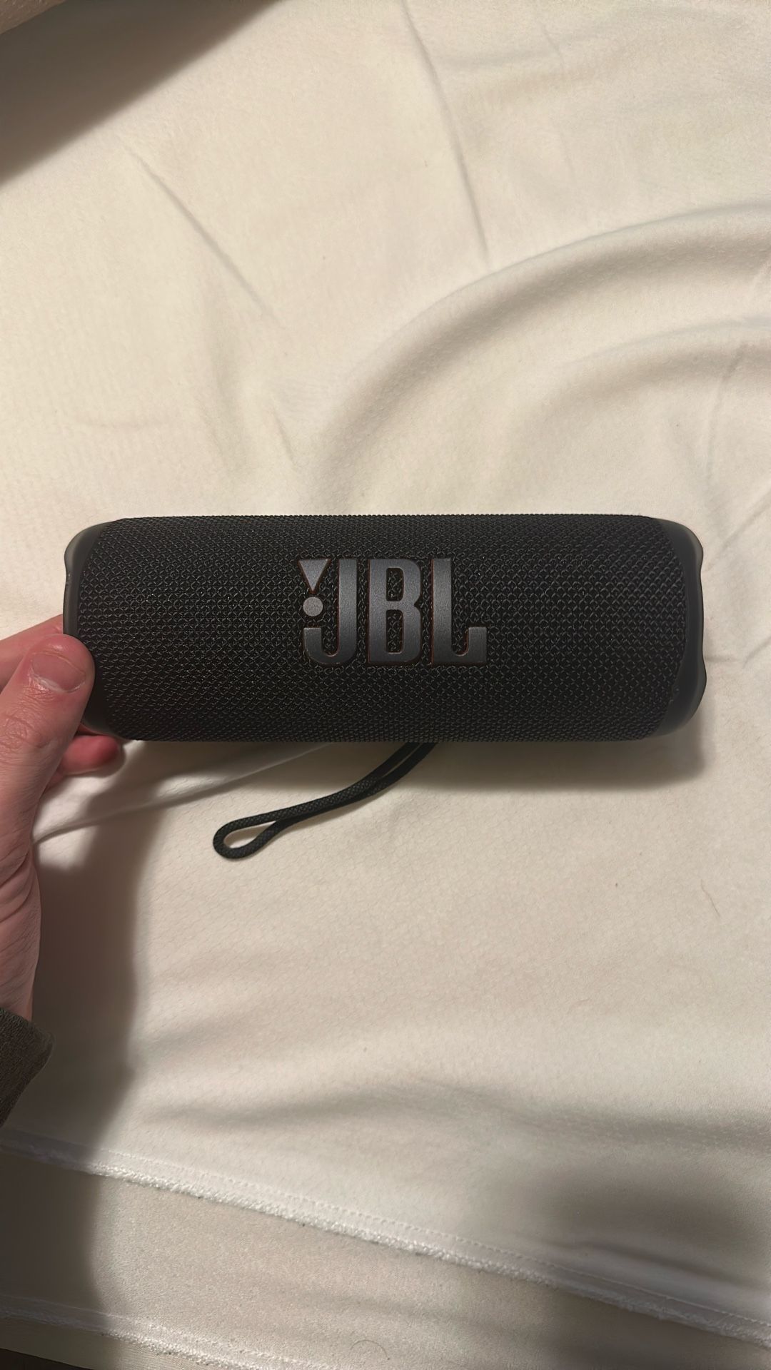 JBL Flip 6