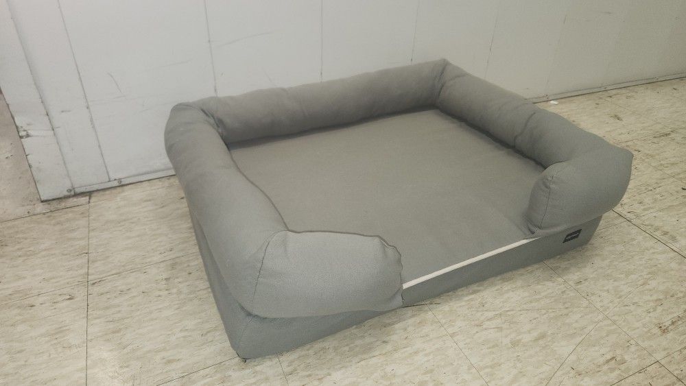 Xtra Large PET Bed