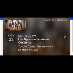 4 Tickets 
