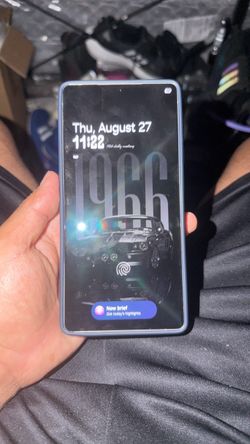 Samsung s25 ultra unlocked 256gb
