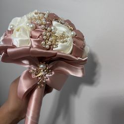 Sharebeauty Wedding Bouquet