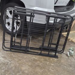 Misc. For Sell