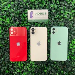 11 64 (Estimated Down Payment $40) (90 Day Same As Cash Financing Available)