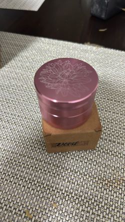 Grinder