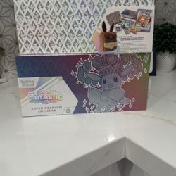 Spc Best Prismatic You Can Get 