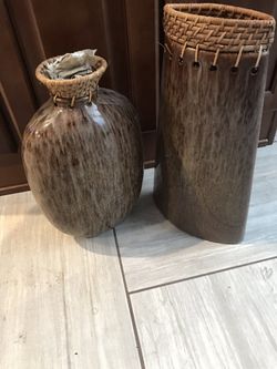 Home accents