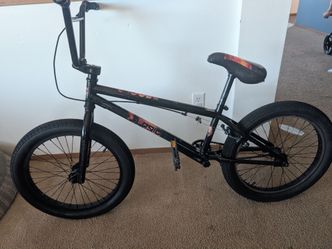 Mongoose legion