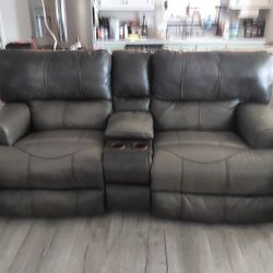 Furniture for Sale