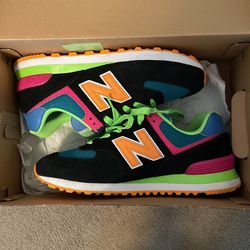New Balance 574🔥🔥