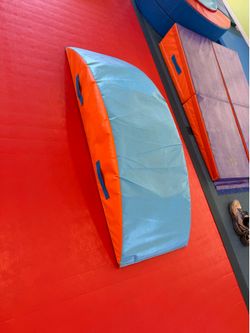 Gymnastics Facility Equipment — Full Lot or Individual Items — Cave Creek, AZ