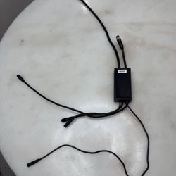 Super73 Controller ZX , Miami Electric Bike Bicycle EBike Super 73