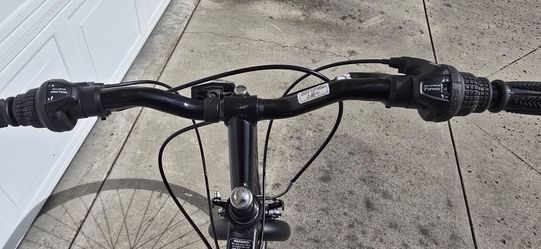 Spinfit 700C