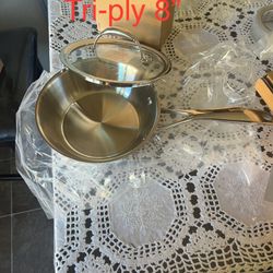 Princess House Disponible 