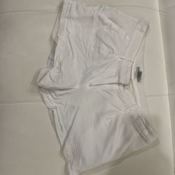 Shorts Size 02