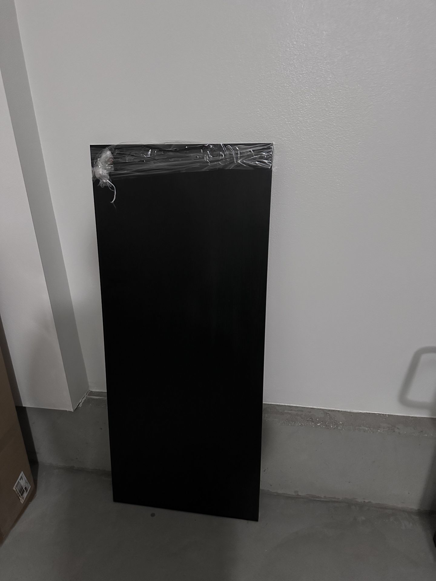 IKEA LAGKAPTEN Desk Top 55”