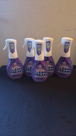 Mr. Clean Multi-purpose Cleaner