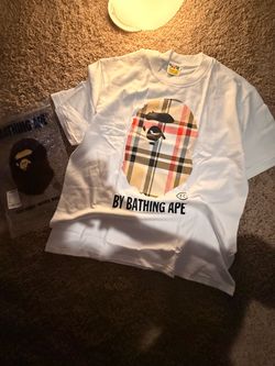 Bape tee