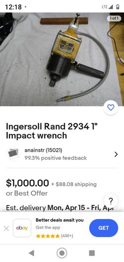 Tools $A Special For Today