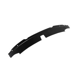 24-26 Buick Envista New Genuine Absorber Front Bumper Energy Cover (contact info removed)2