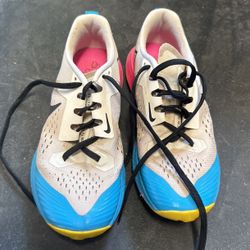 Nike Womens Trail Running Shoes 