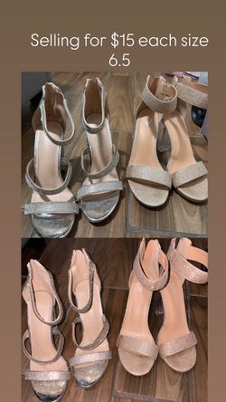 Moving sale!!!