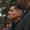 Antonio