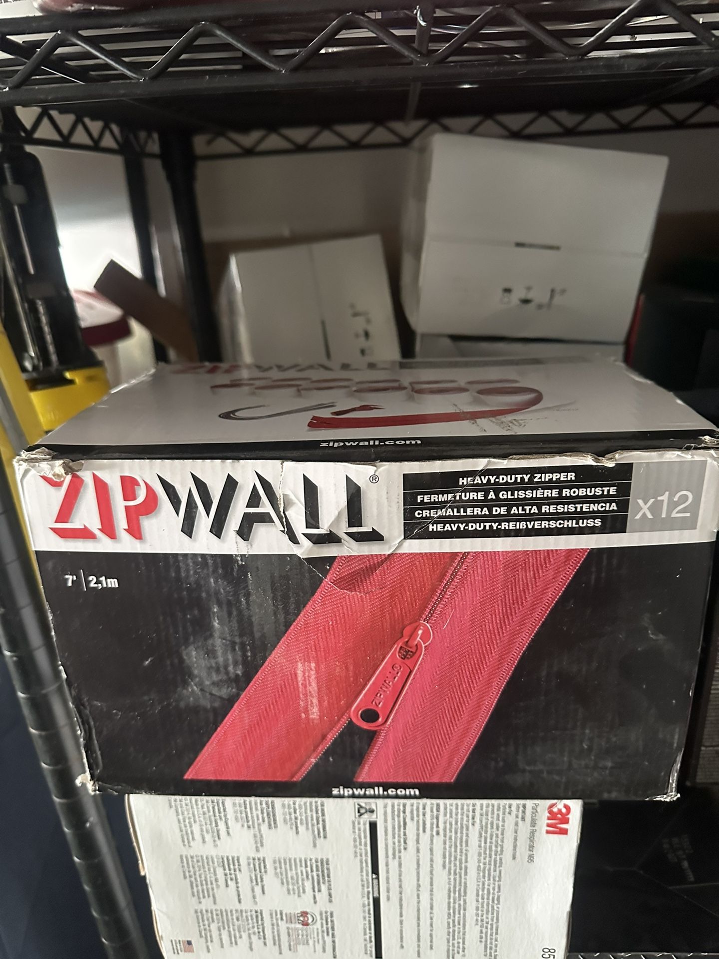 20 Dollar Evthing