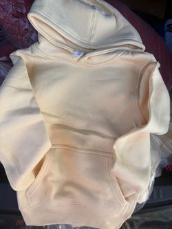 Kids Sweater