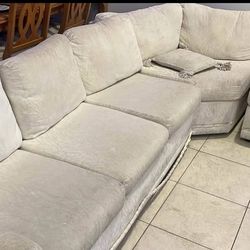 Sofa Furniture